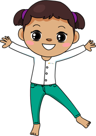 Fun Arabic Learning - eduTechnoz - Choose Avatar