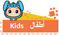 Kids